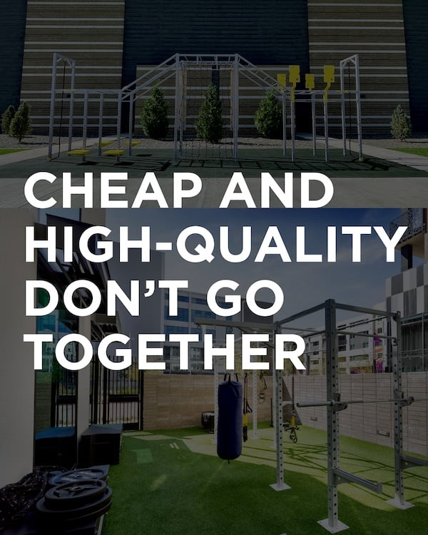 BFUSA_Cheap V. Quality Swipe_250093-01_D13