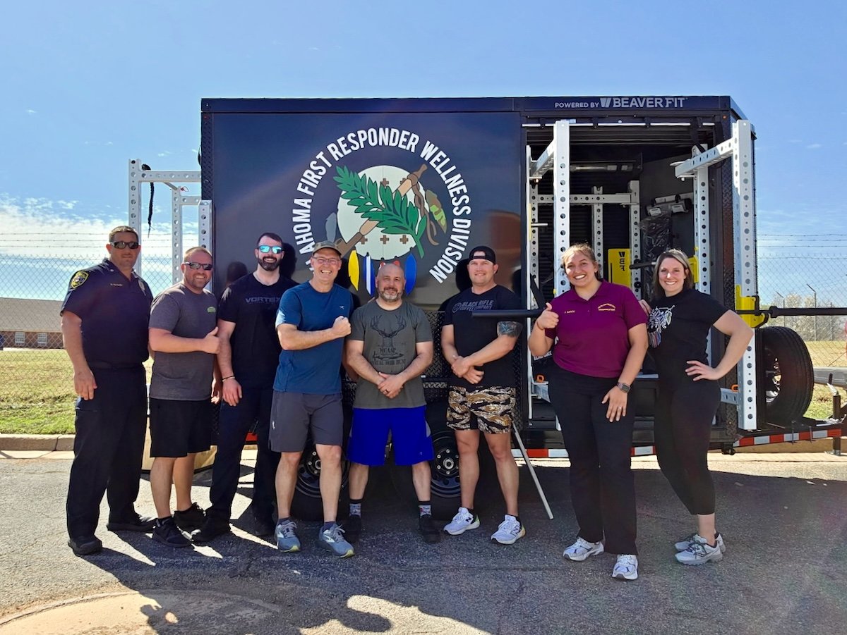 BeaverFit-Beyond-Trailer-OK-first-responders