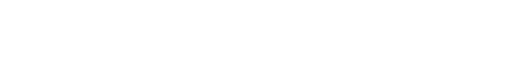 BeaverFit logo