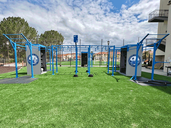 Campus-Rec-GIF-2