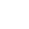 Made-in-USA_white_100x100